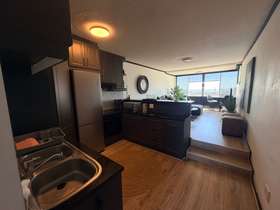 To Let 3 Bedroom Property for Rent in Humewood Eastern Cape